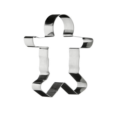 Premier Housewares Cookie Cutter