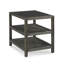 Triad Solid Wood End Table-51025916