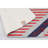 Polyamide Non-Slip Bath Mat