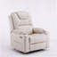 Fauteuil inclinable Power Lift-2020327157