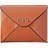 Envelope Steel Wall Mounted Mailbox-38892996