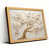 Light Wood est en rupture de stock