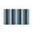 Blue/Ecru/Black is out of stock