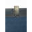 Ceramic Table Lamp