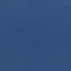 Cobalt 35D Sunbrella®