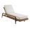 Chaise