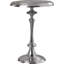 Table de bout Dematteo