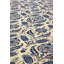 Ottoman One-of-a-Kind 8'1" X 9'6" Area Rug