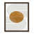 Grain de bois noyer n'est pas disponible