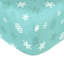 Ensemble de draps en microfibre Eilerich-1915196683-1915196679
