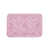 Rose est en rupture de stock