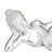 Religious & Spiritual Figurines & Sculptures