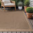 Easy Jute Indoor Area Rug-315546978