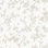 Rouleau de papier peint L 33 pi x l 20,5 po 