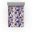 Drap-housse Ambesonne-106723691-106723787