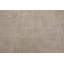 Tapis taupe touffeté à la main de style oriental texturé contemporain-480272970
