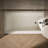 Bellwether 60" x 32" Soaking Bathtub-6953957-75107036
