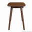 Bureau d'ordinateur avec tiroir Study