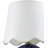 Wyatan Table Lamp-892780082-903958920