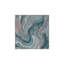 Tapis gris soyeux et moelleux-2008196635