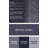 Angle Abstract Indoor Rug-1277340451