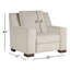 Fauteuil inclinable Roseland