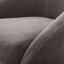 Fauteuil demi-tonneau Stargazer-691105503