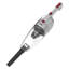 Ewbank Active 2-in-1 Corded Vacuum