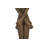 Lottie Wall Décor-48423049