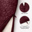Aspire Homeware Geometric Square Velvet Cushion Covers-614707215-616213154
