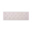 Banc rembourré Foram-142686878