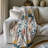 Throw Blanket-1932947806