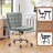 Task Chair-1810504492