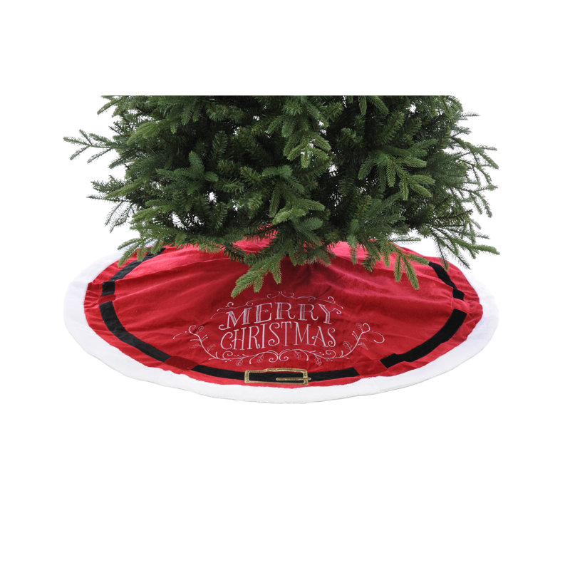 Christmas Decorative Accent