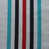 Denim Stripes