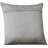  Throw Pillow with Embroidered Details-15517397