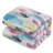 Microfiber Comforter Set-953754716