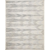 Geometric Indoor Rug