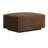 Cleon Upholstered Ottoman-94578497