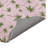 Summer Palms Outdoor Rug-111961322