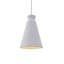 Conical 1 - Light Pendant-1927029942