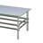 Trofa Coffee Table