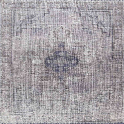 Osbourn Oriental Indoor Rug