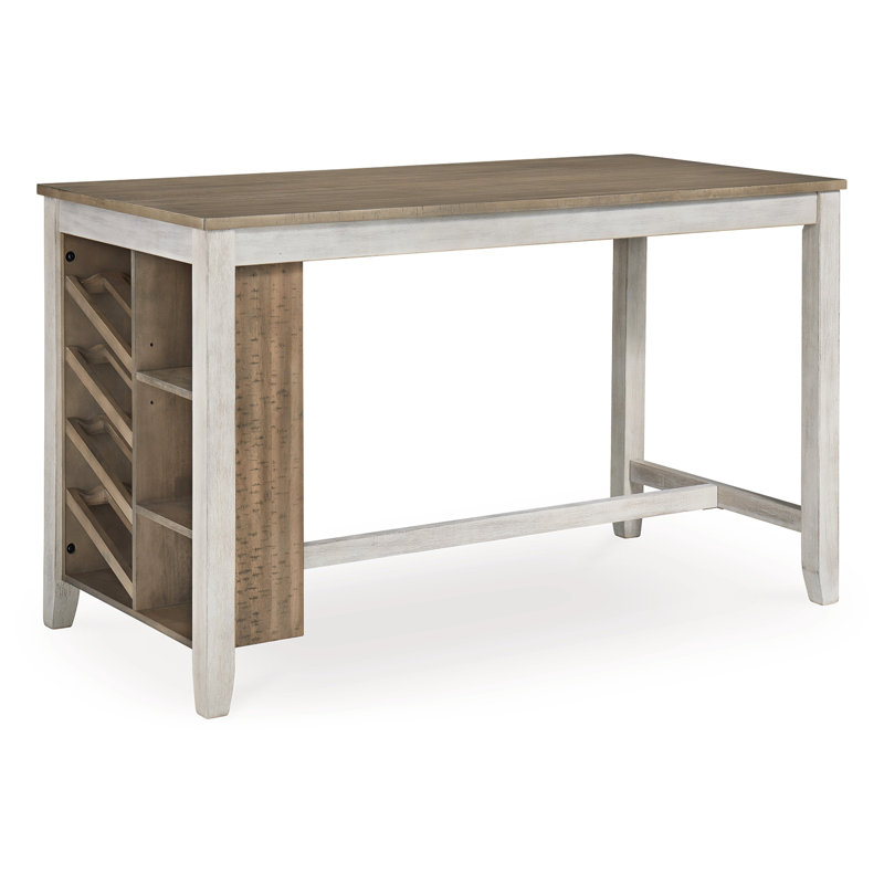 Skempton Counter Height Dining Table