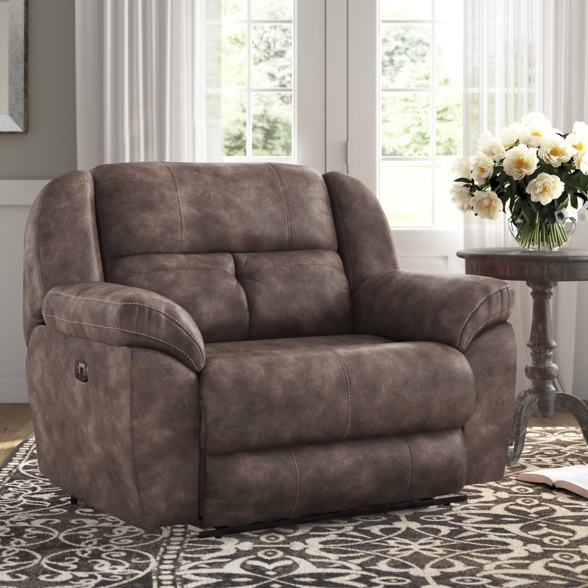 https://assets.wfcdn.com/im/57965017/compr-r85/2255/225575645/chavers-52-wide-power-standard-recliner.jpg