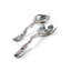 Magnolia Salad Servers