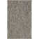 Nicolle Indoor Rug