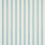 Emma Striped Wallpaper Roll-914954382