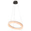 Gallen 1 - Light LED Chandelier-1500296388