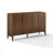 Arnfinnur 56'' Sideboard-1730285435